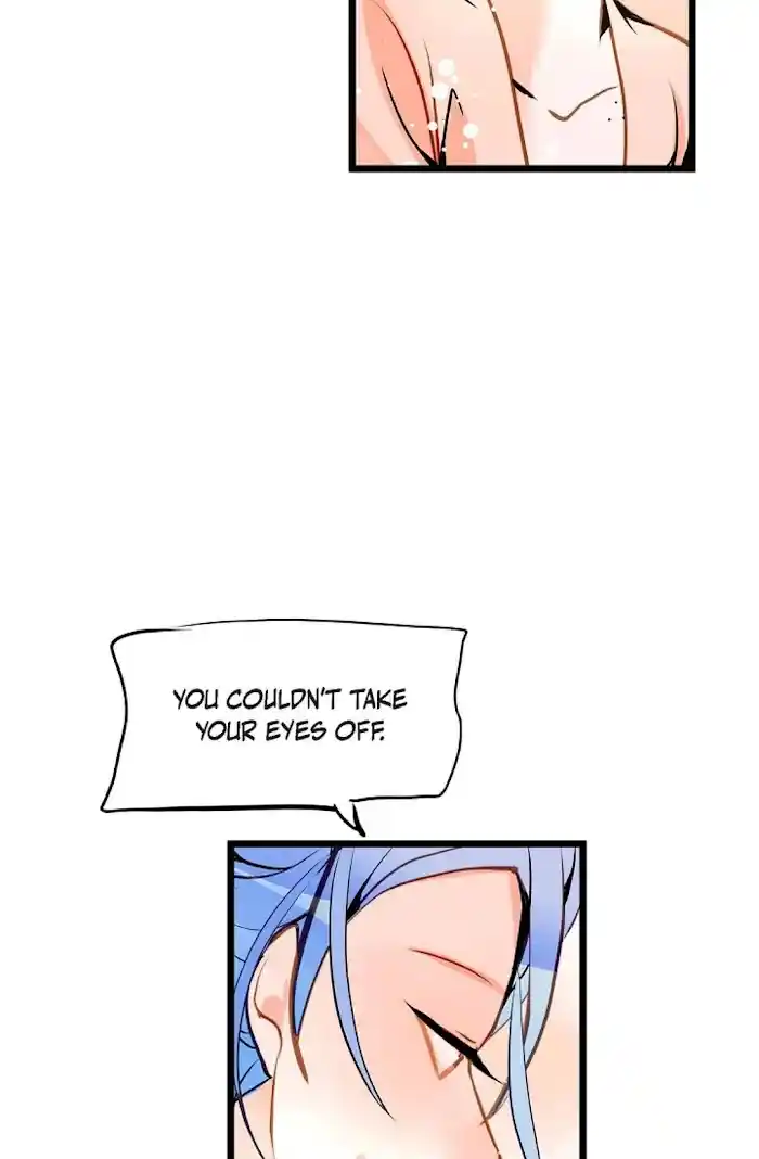 The 13Th Night Chapter 65