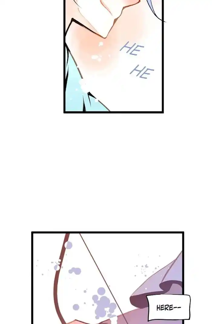 The 13Th Night Chapter 65