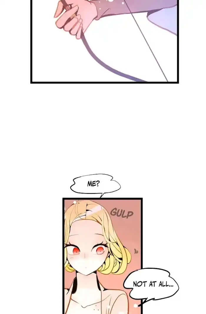 The 13Th Night Chapter 65