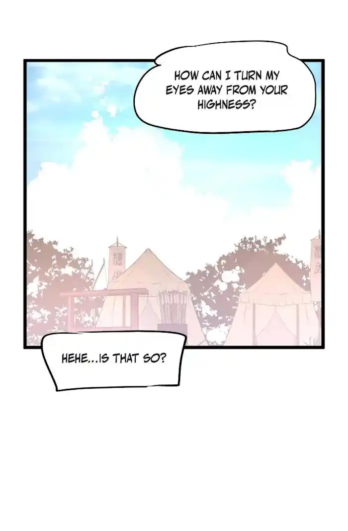 The 13Th Night Chapter 65