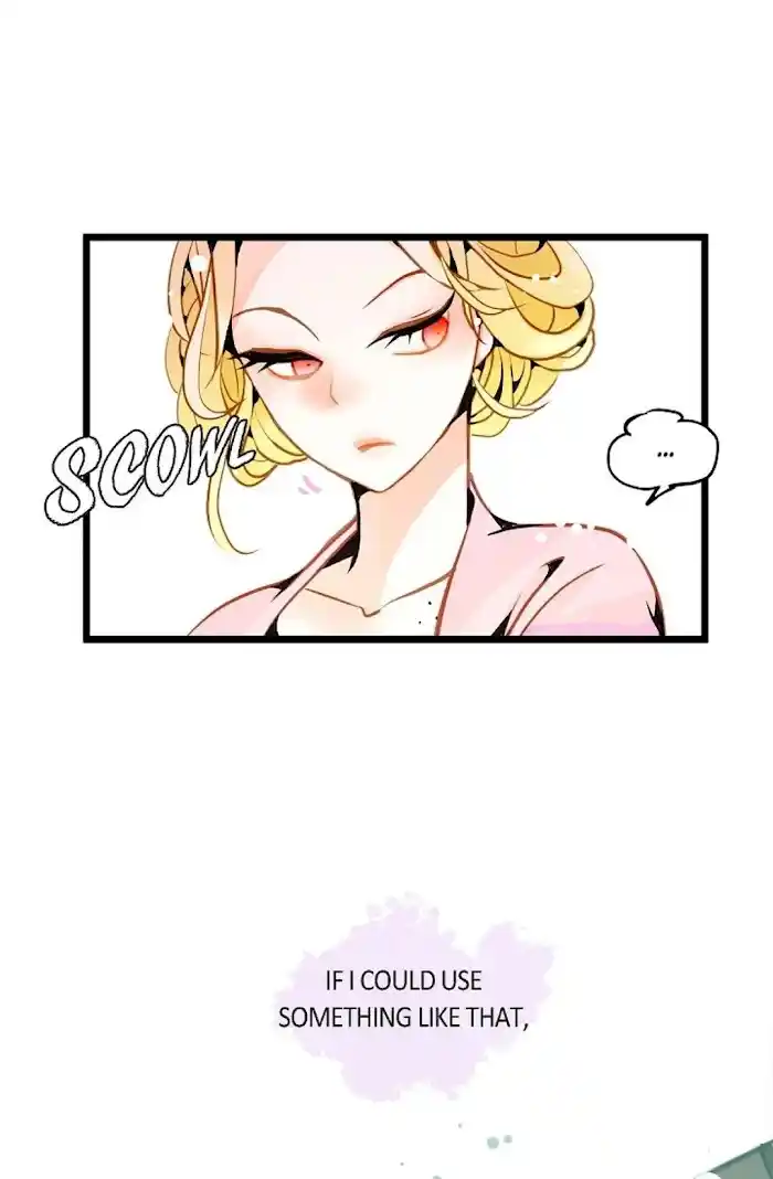 The 13Th Night Chapter 65