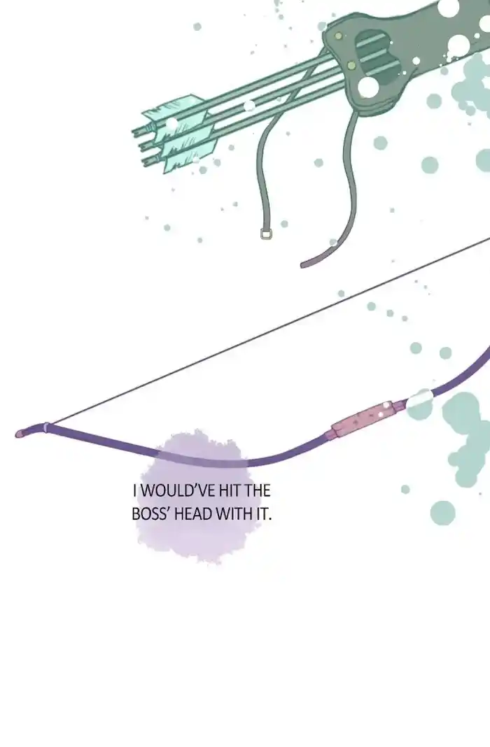 The 13Th Night Chapter 65