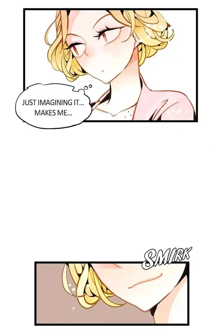 The 13Th Night Chapter 65