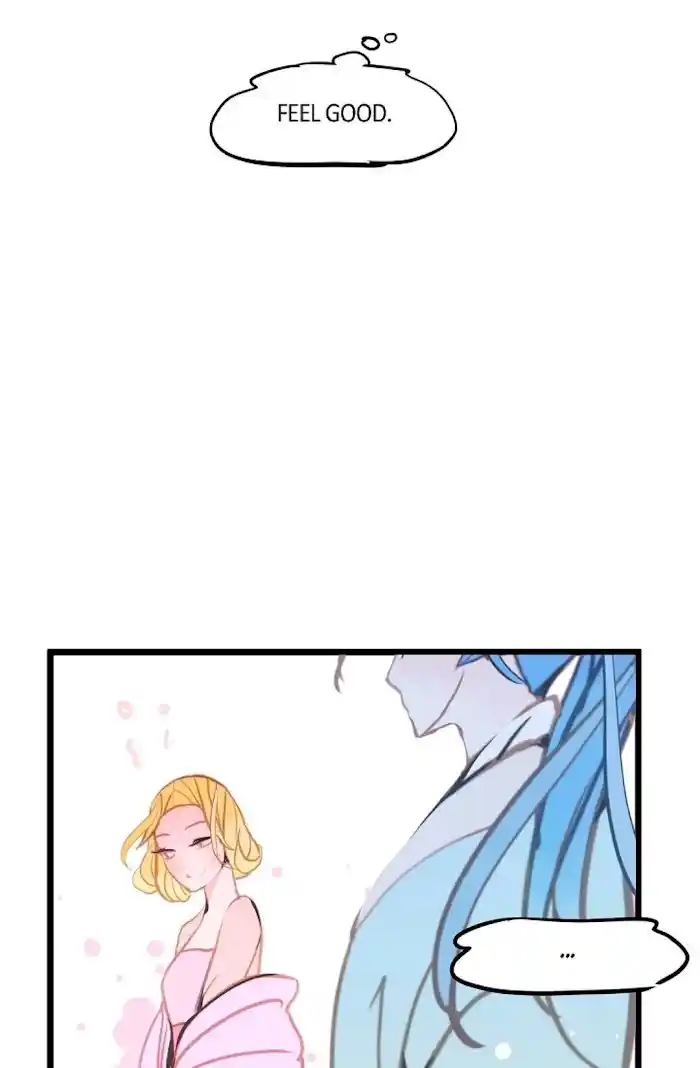 The 13Th Night Chapter 65