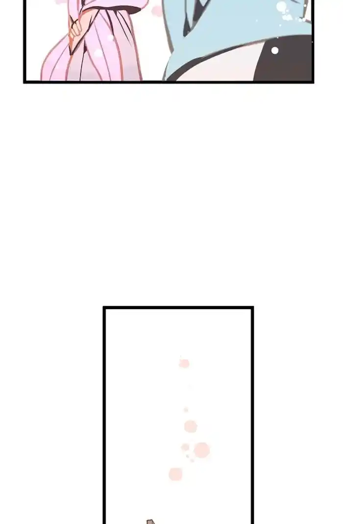 The 13Th Night Chapter 65