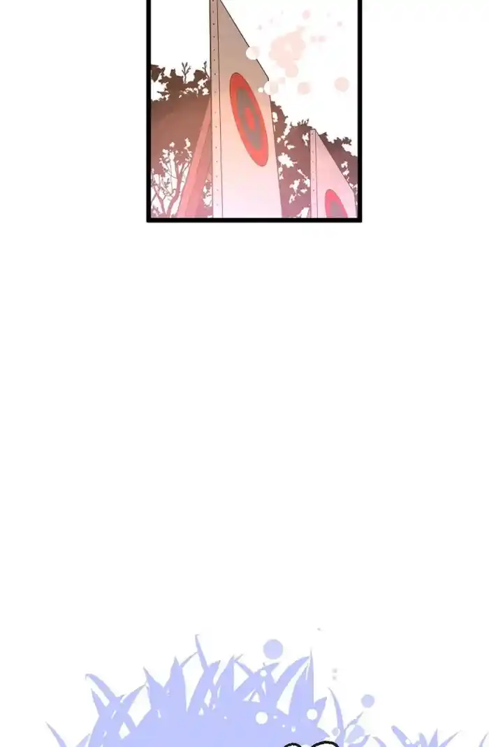 The 13Th Night Chapter 65