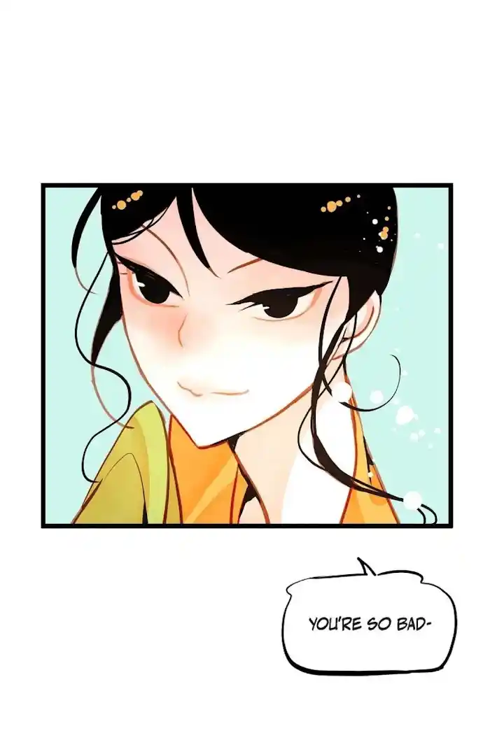 The 13Th Night Chapter 65