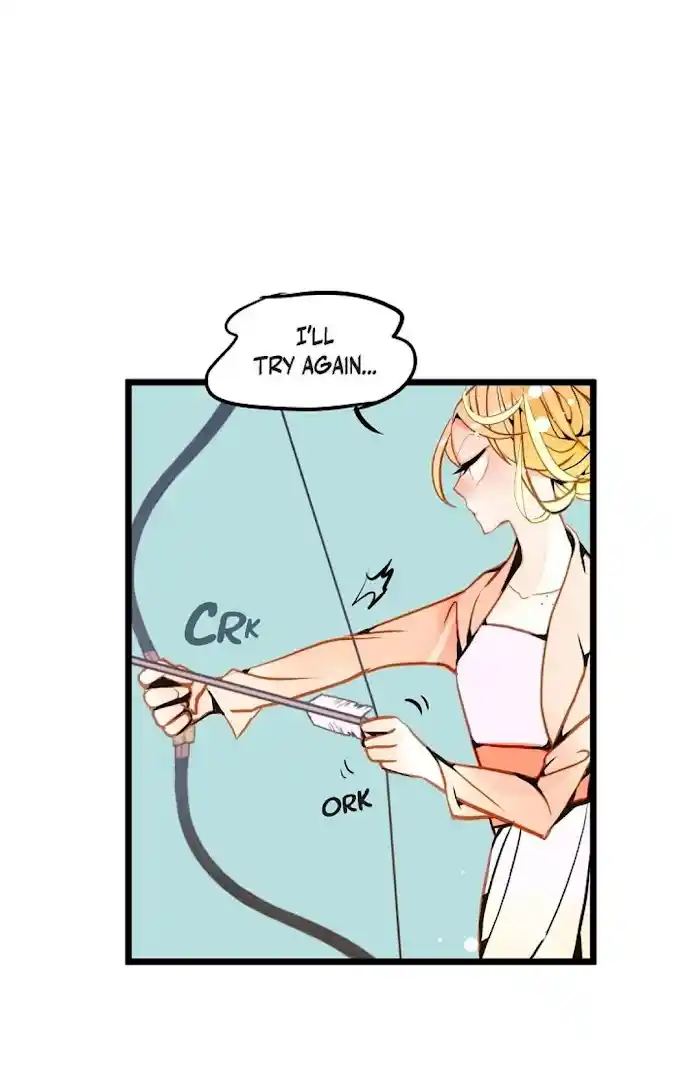 The 13Th Night Chapter 65