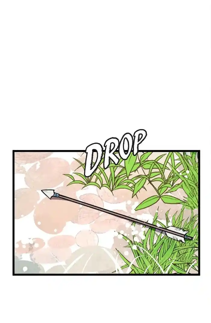 The 13Th Night Chapter 65