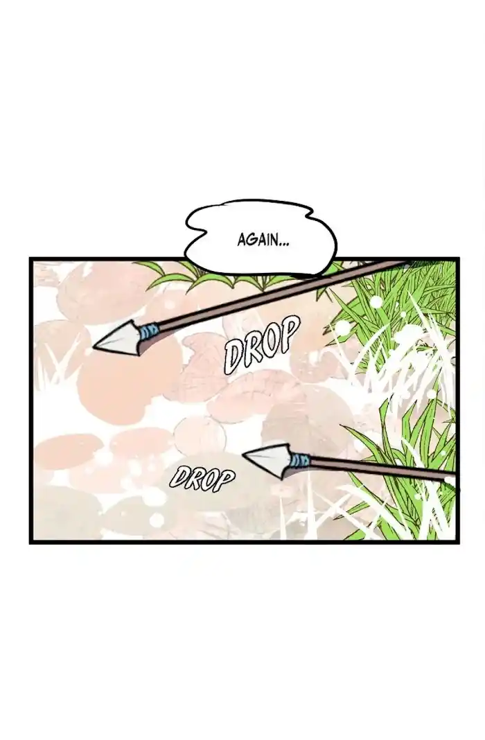 The 13Th Night Chapter 65