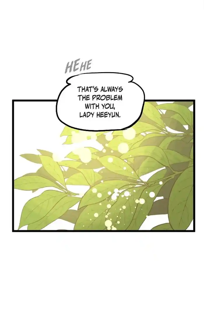 The 13Th Night Chapter 65