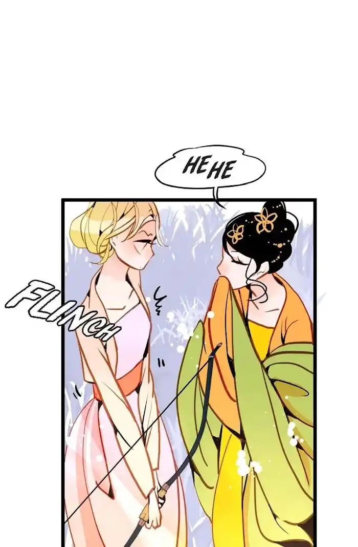 The 13Th Night Chapter 65