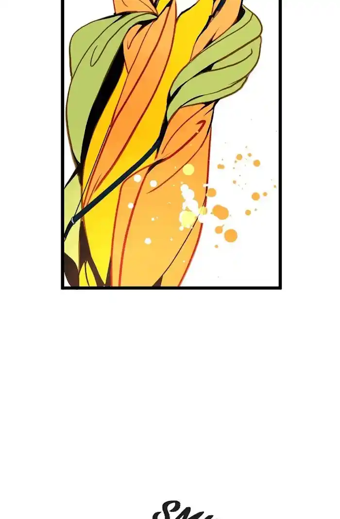 The 13Th Night Chapter 65