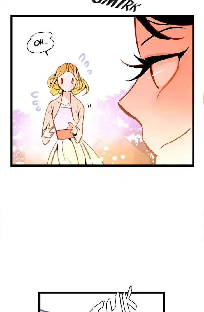 The 13Th Night Chapter 65