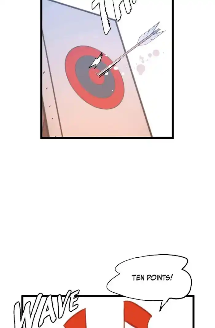 The 13Th Night Chapter 65