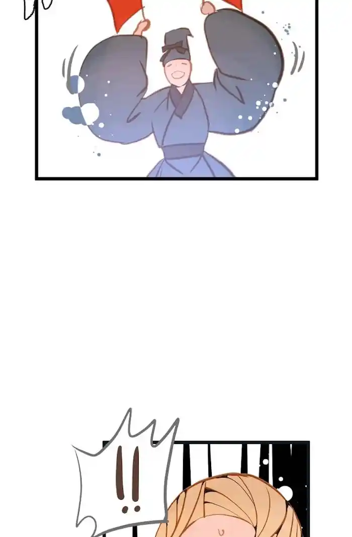 The 13Th Night Chapter 65