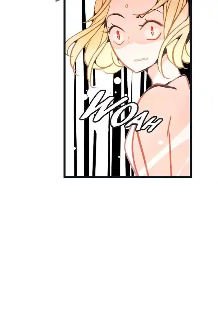 The 13Th Night Chapter 65