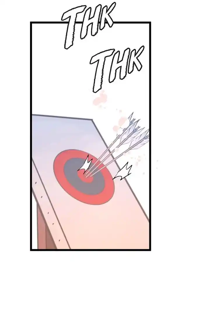 The 13Th Night Chapter 65