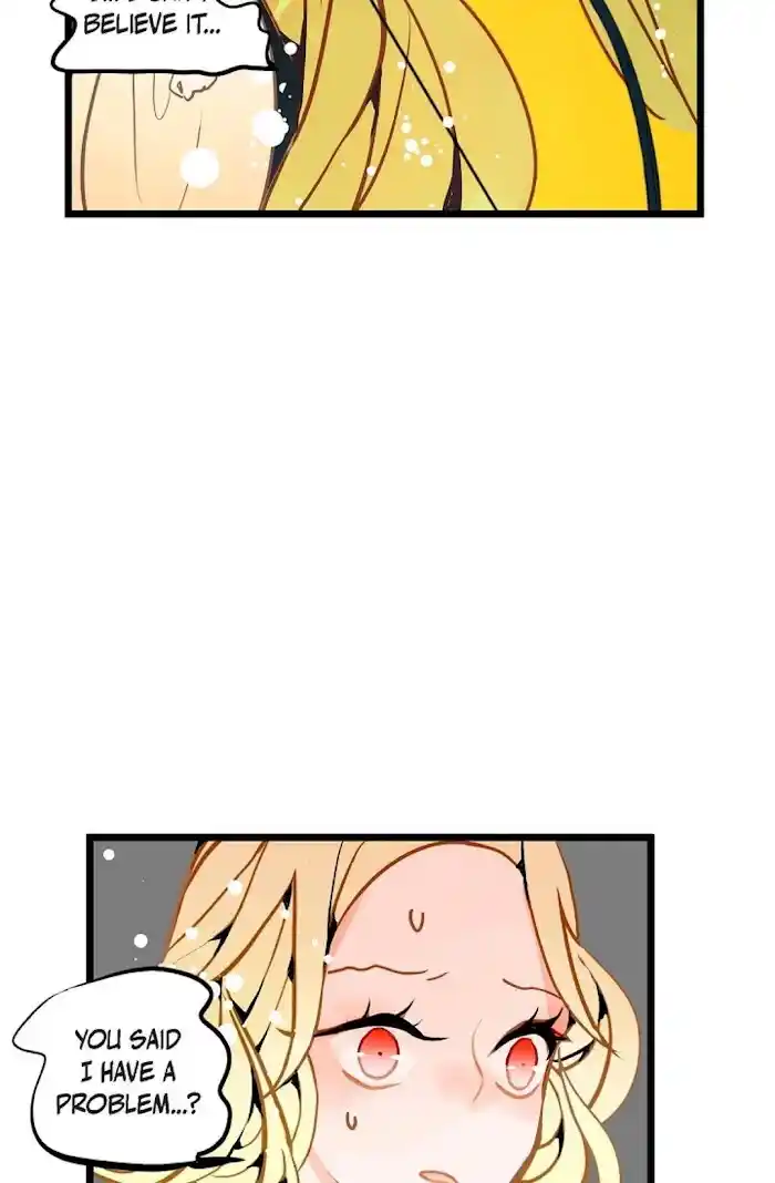 The 13Th Night Chapter 65