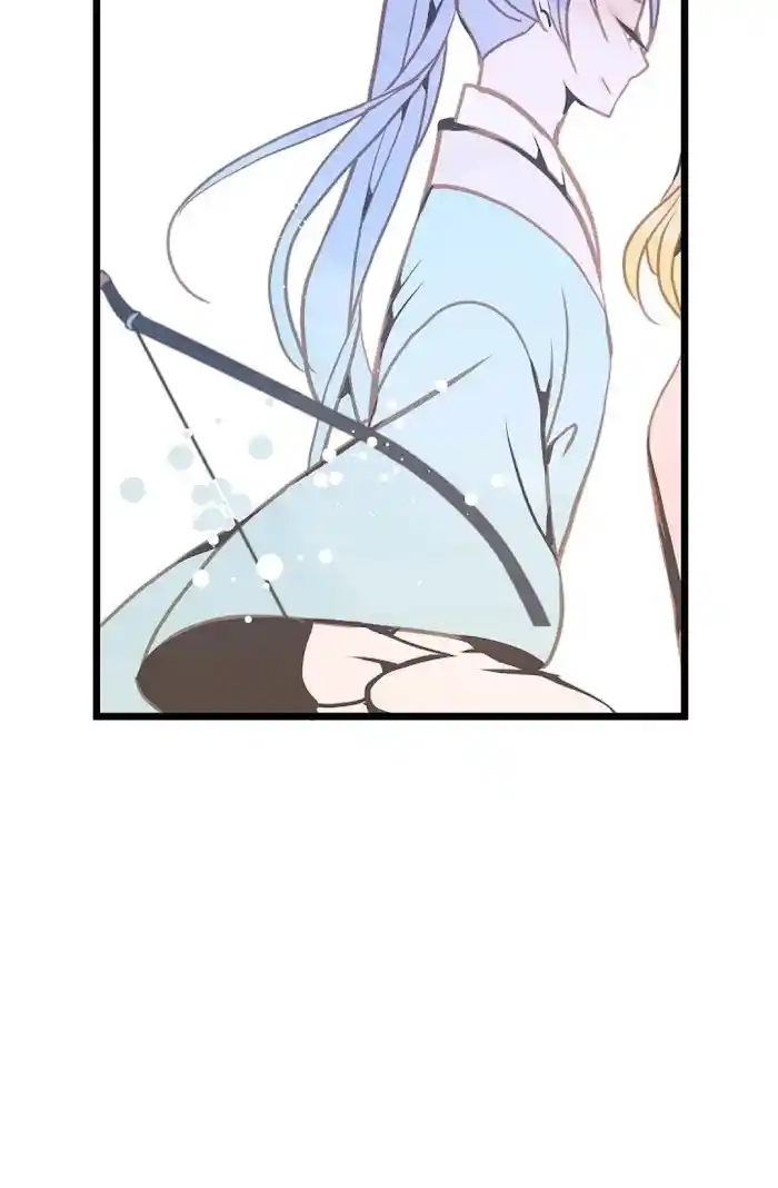 The 13Th Night Chapter 65