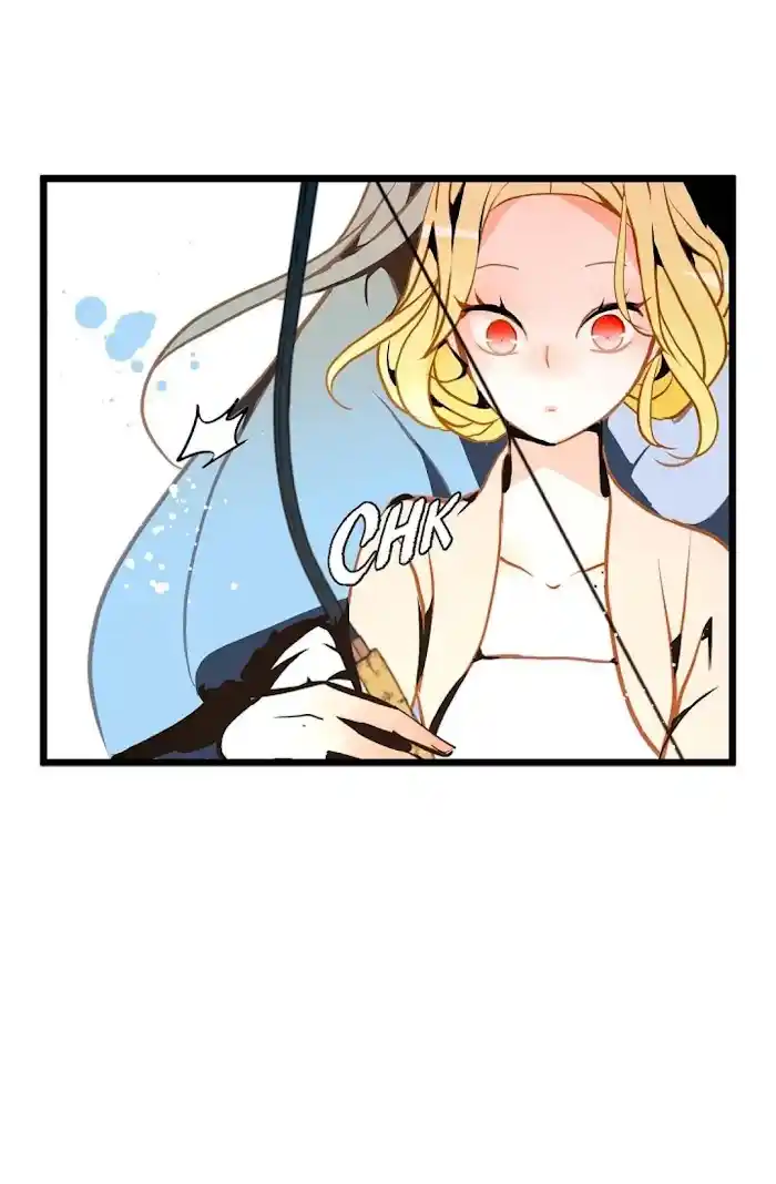 The 13Th Night Chapter 65