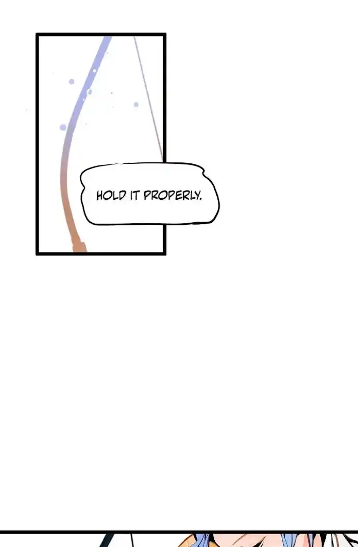 The 13Th Night Chapter 65