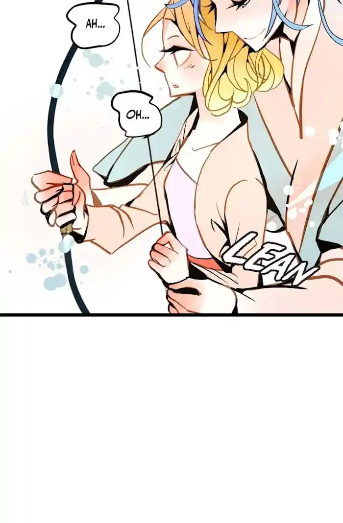 The 13Th Night Chapter 65