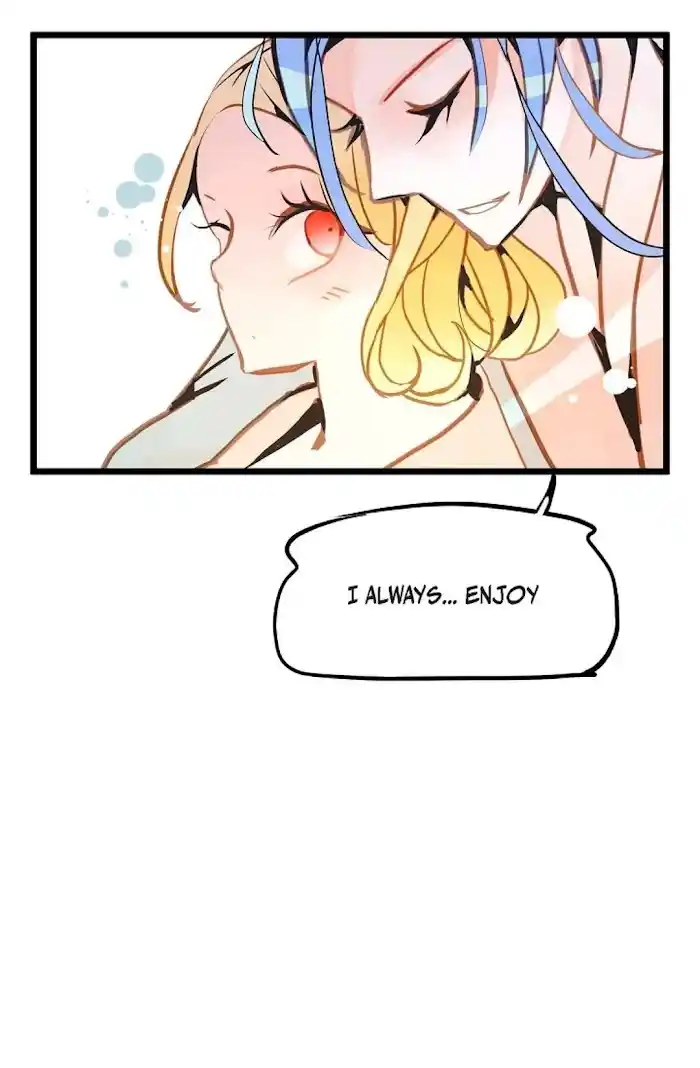 The 13Th Night Chapter 65