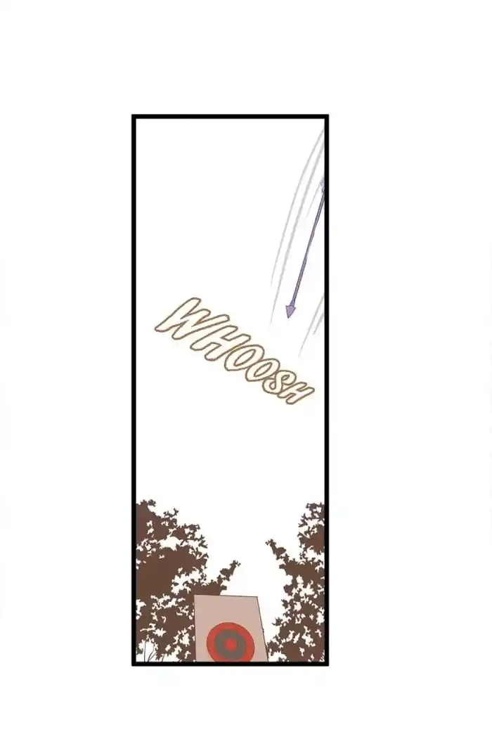 The 13Th Night Chapter 65