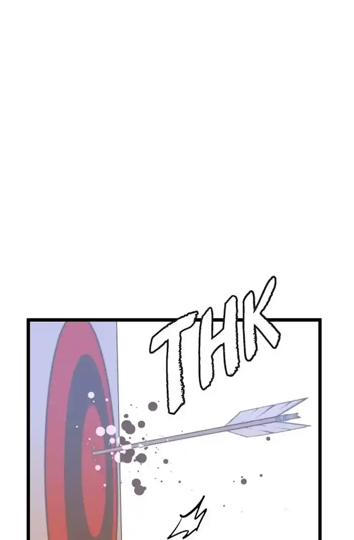 The 13Th Night Chapter 65