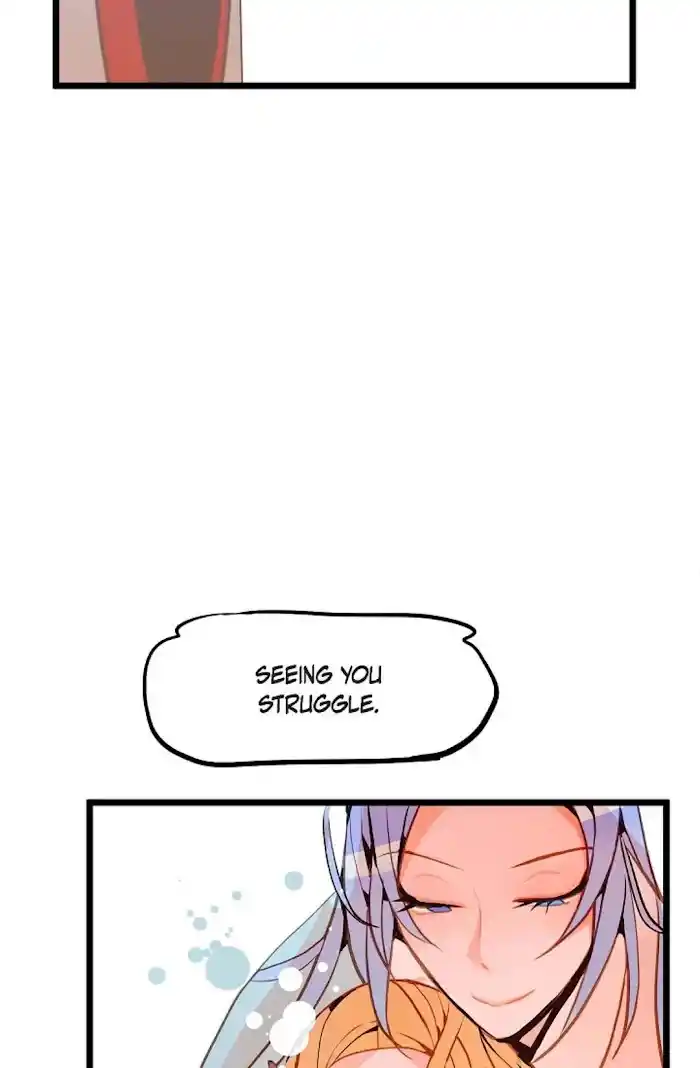 The 13Th Night Chapter 65