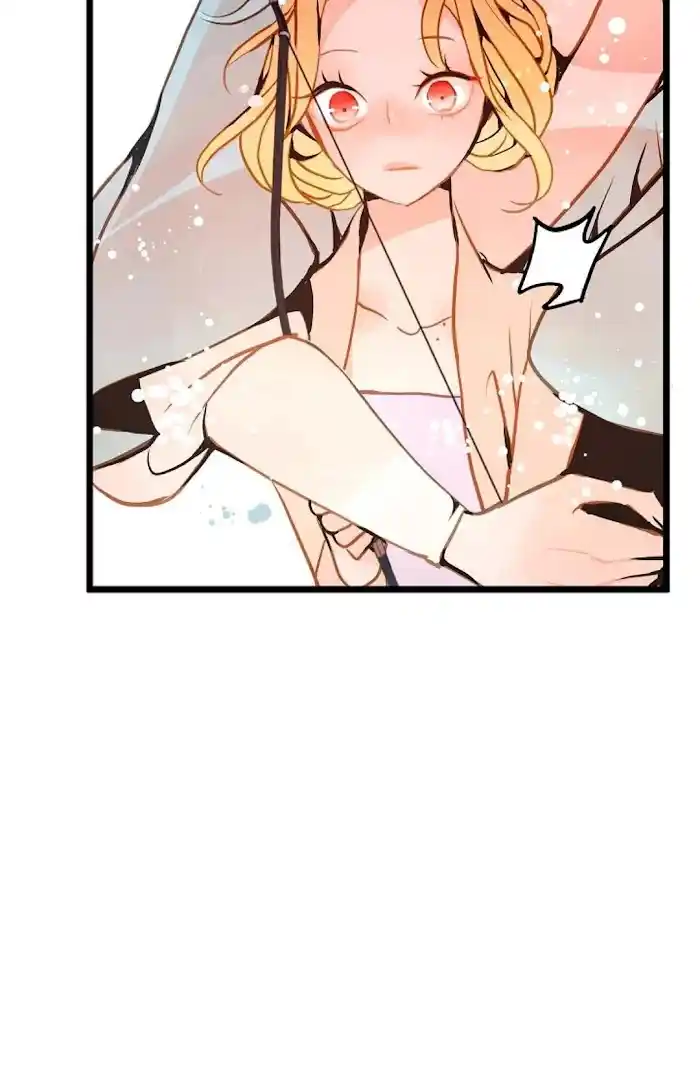 The 13Th Night Chapter 65