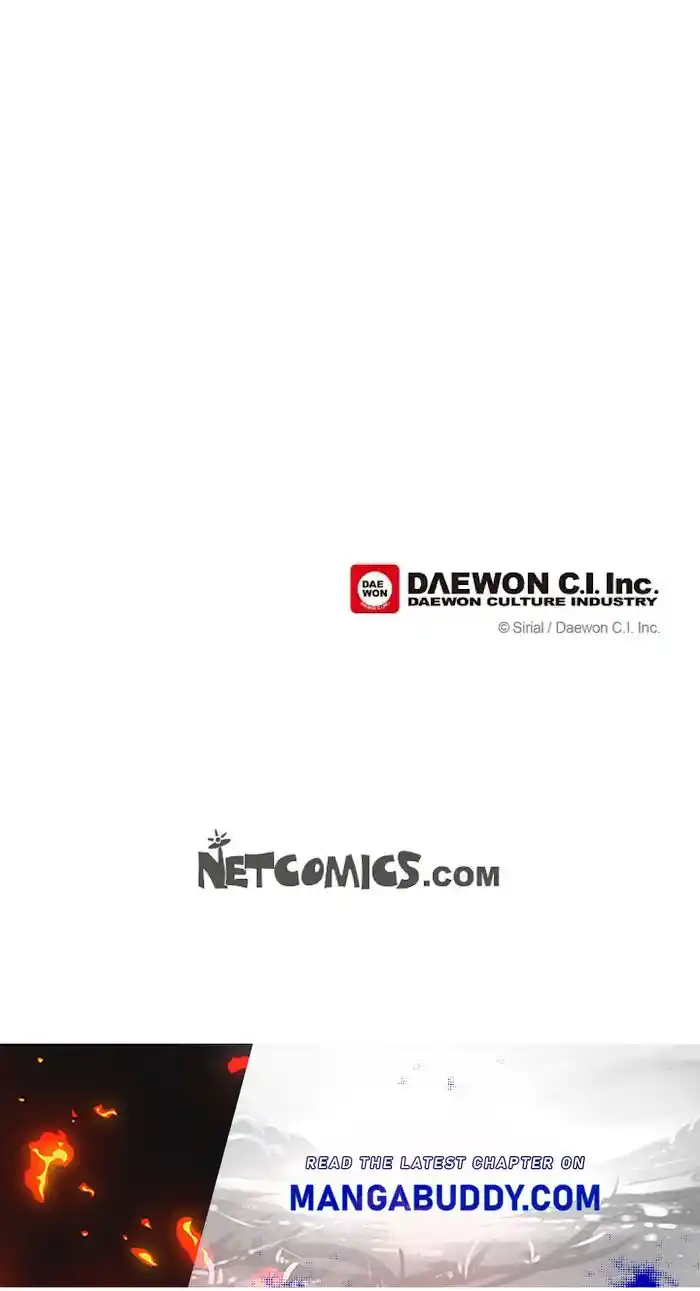 The 13Th Night Chapter 65