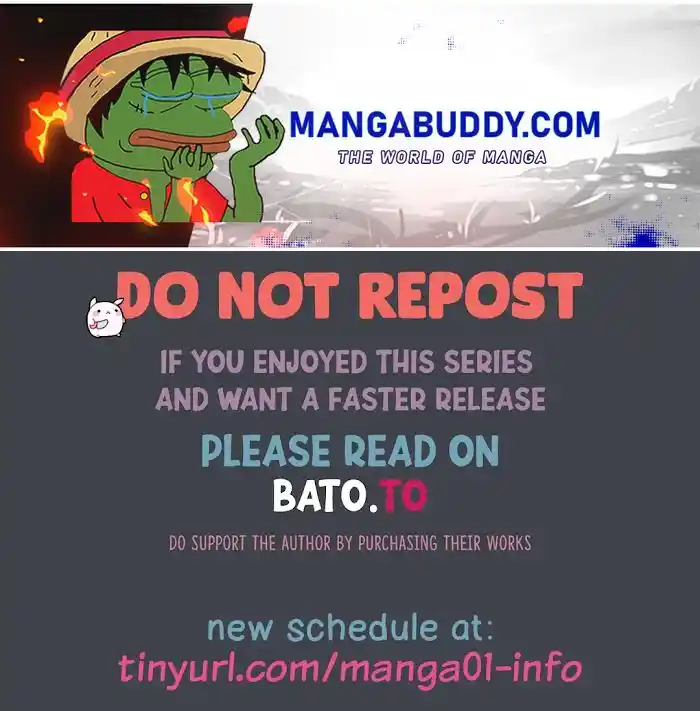 The 13Th Night Chapter 66