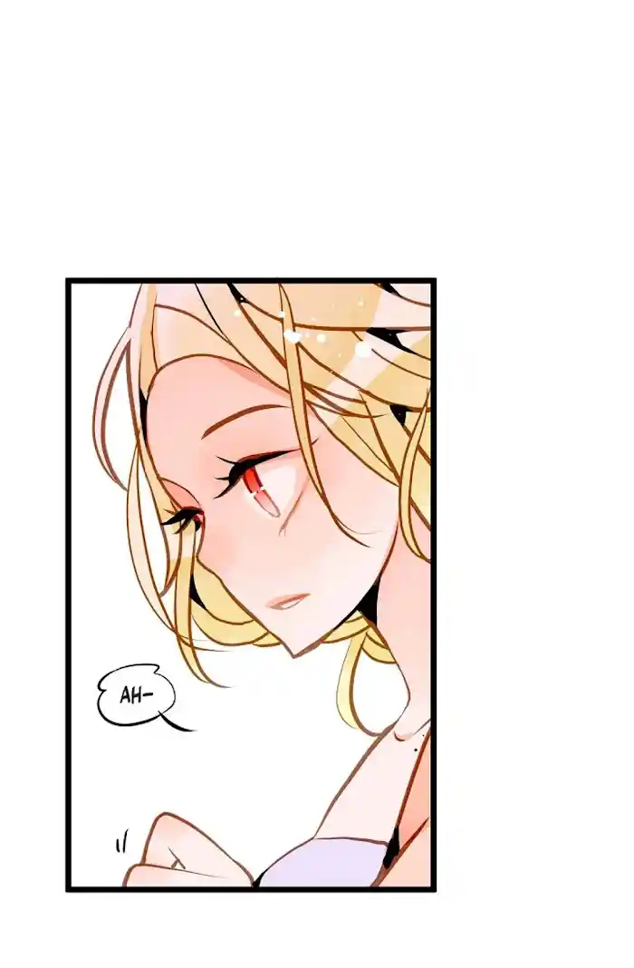 The 13Th Night Chapter 66