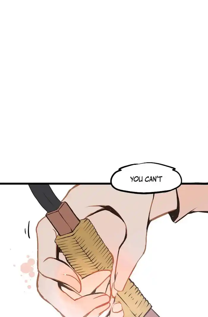 The 13Th Night Chapter 66