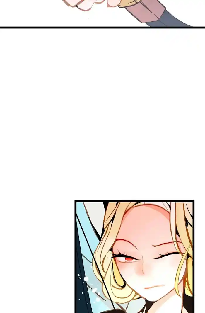 The 13Th Night Chapter 66