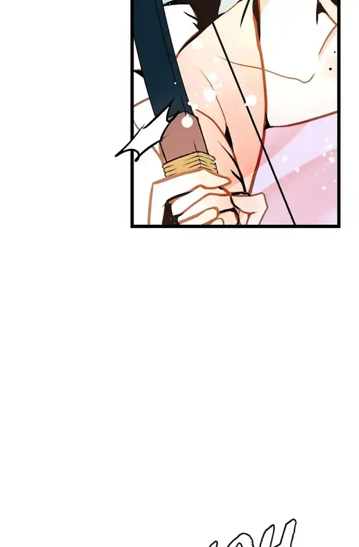 The 13Th Night Chapter 66