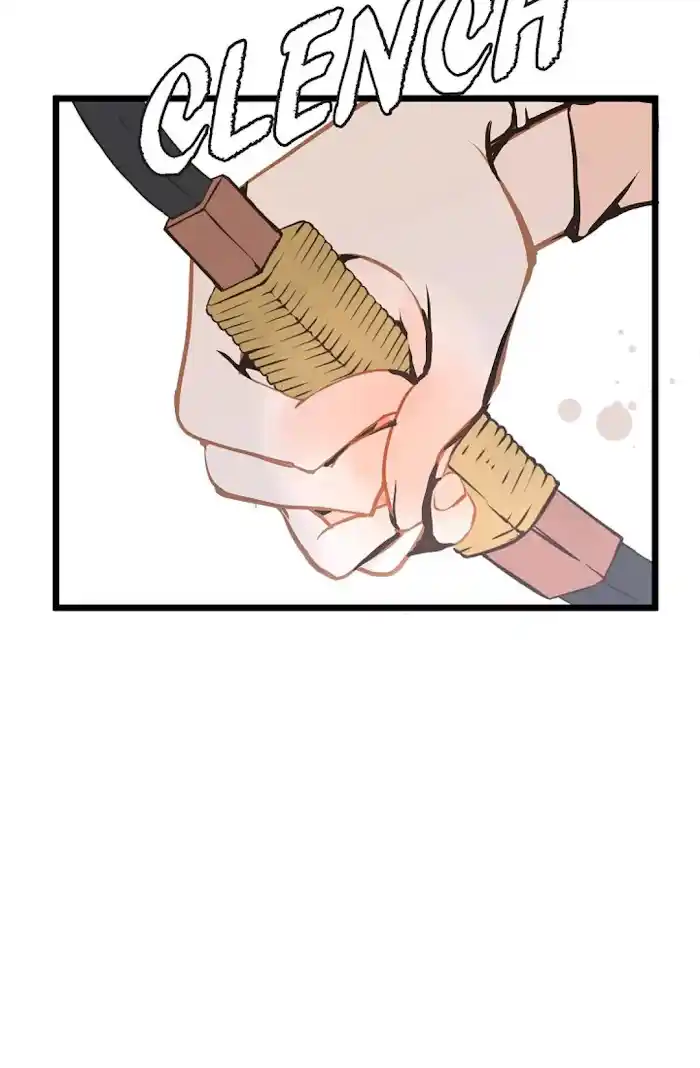 The 13Th Night Chapter 66