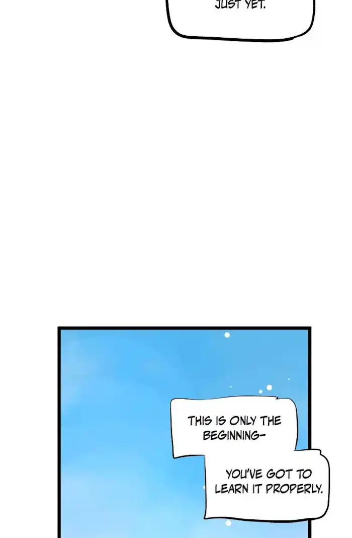 The 13Th Night Chapter 66