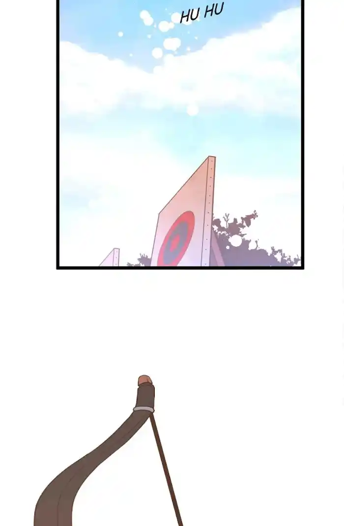 The 13Th Night Chapter 66