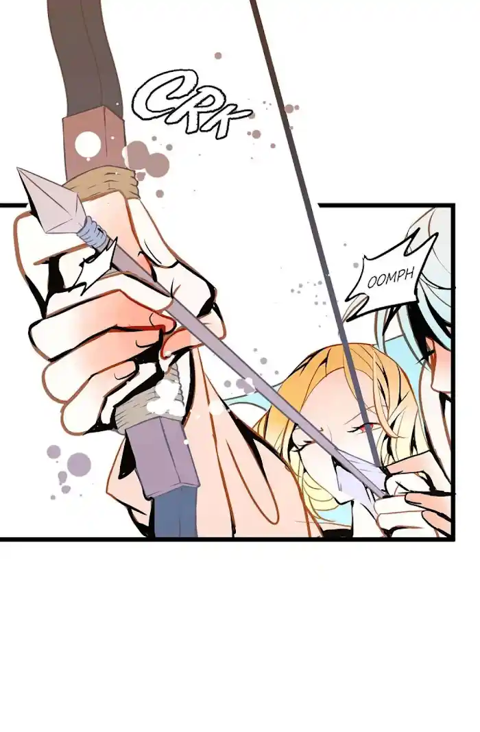 The 13Th Night Chapter 66