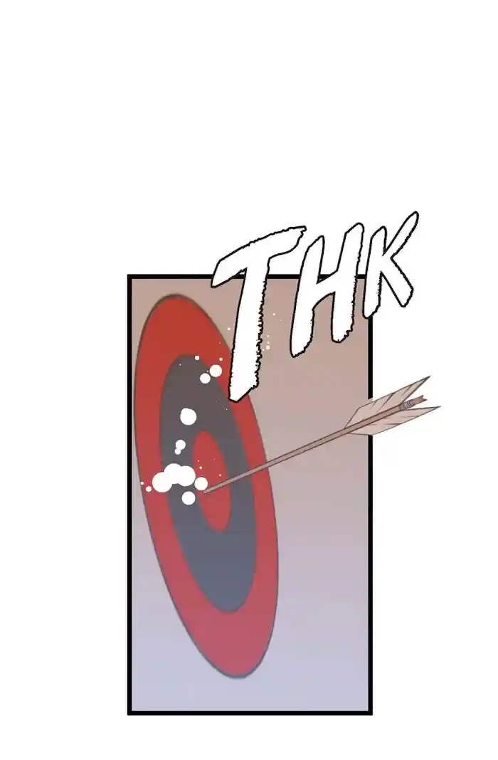 The 13Th Night Chapter 66