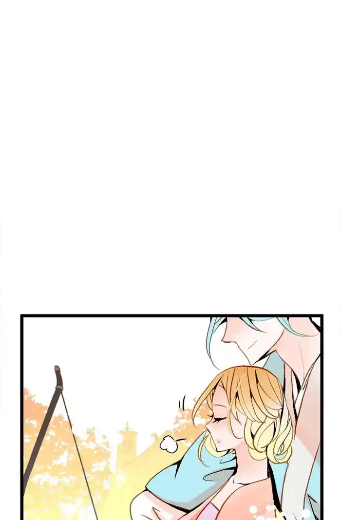 The 13Th Night Chapter 66