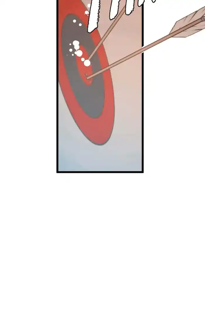 The 13Th Night Chapter 66