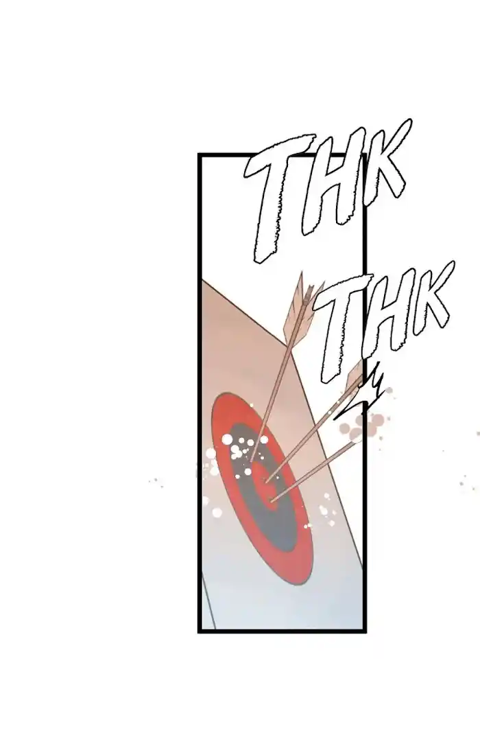 The 13Th Night Chapter 66