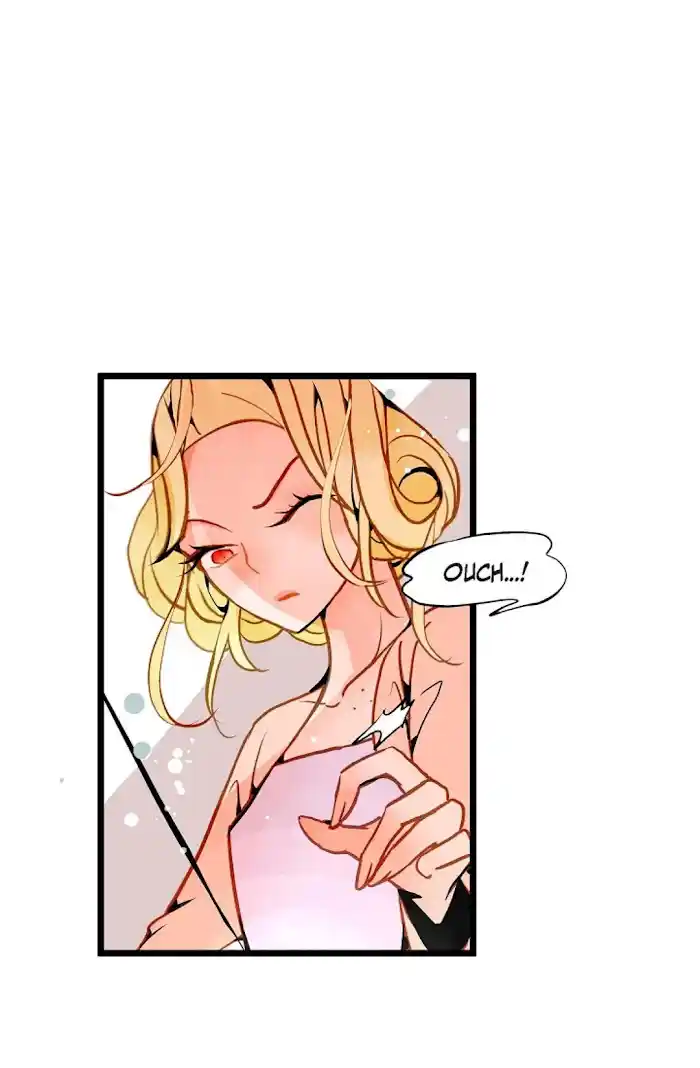 The 13Th Night Chapter 66