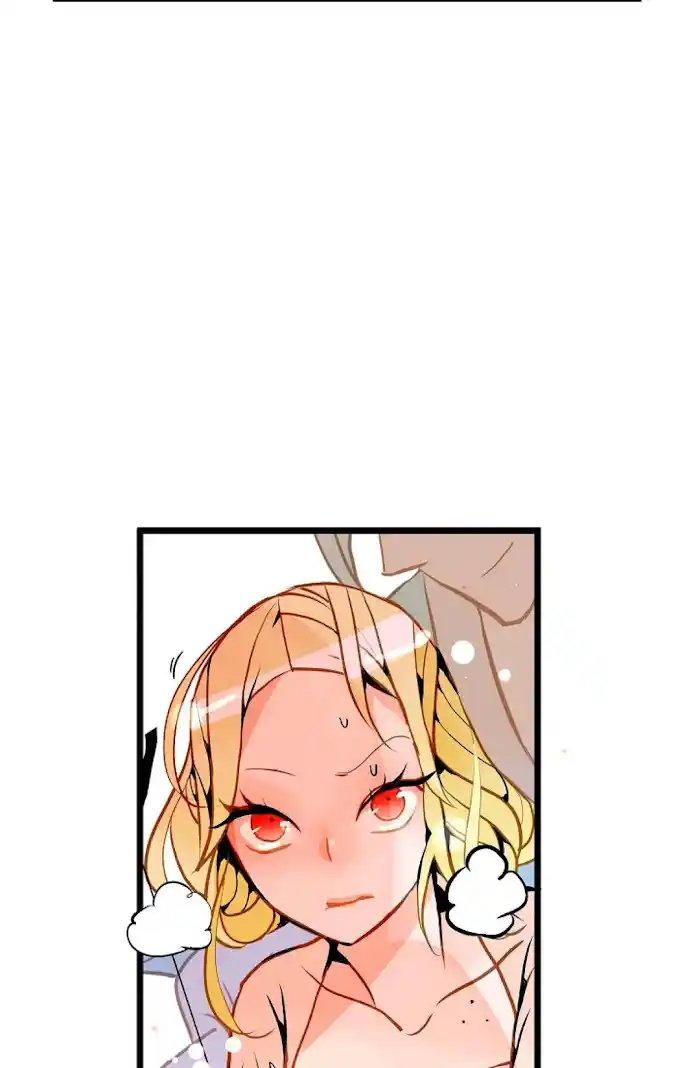 The 13Th Night Chapter 66