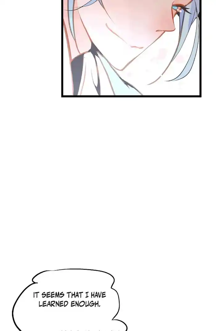 The 13Th Night Chapter 66