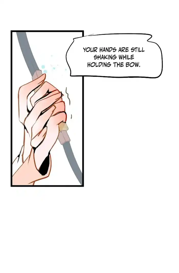 The 13Th Night Chapter 66